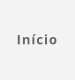 Incio