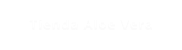 Tienda Aloe Vera